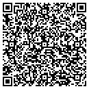 QR code with Attalla I59 Exxon contacts