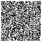 QR code with Rainbow Child Development Center contacts