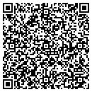 QR code with Practical Computer contacts