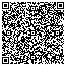 QR code with N P C Group Inc contacts