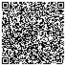 QR code with Kelly's Mobile Sandblasting contacts