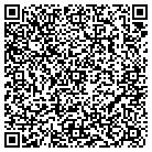 QR code with Brenda's Dance Academy contacts