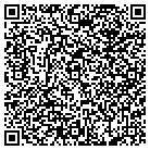 QR code with Zamaria & Henike MD PC contacts