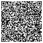 QR code with Howell Senior Center contacts