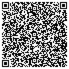 QR code with Cornerstone Productions contacts