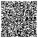 QR code with Tubby's Sub Shop contacts