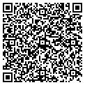 QR code with Gary Place contacts