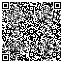 QR code with Gmac-The Kee Group contacts