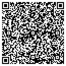 QR code with Karus Group contacts