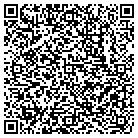 QR code with Superior Floorcovering contacts