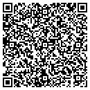 QR code with Heartland Excessories contacts