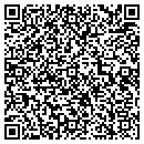 QR code with St Paul COGIC contacts