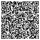 QR code with Verda's Backroom contacts