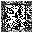 QR code with Victory Baptist School contacts