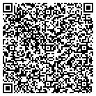 QR code with Materials Testing Consultants contacts