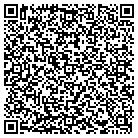 QR code with Sickle Cell Detection & Info contacts
