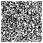 QR code with House N Garden Furniture contacts