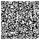 QR code with Marketing Resources contacts