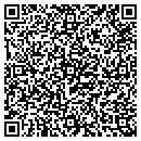 QR code with Cevins Collision contacts