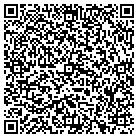 QR code with Advanced Business Concepts contacts