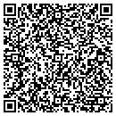 QR code with Lc Construction contacts