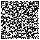 QR code with Real Estate One contacts