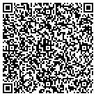 QR code with AWC Systems Technology contacts