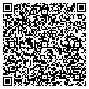 QR code with Saginaw Hardwoods contacts