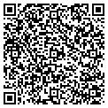 QR code with DTL contacts