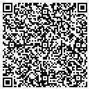 QR code with Mr Toad's Paper Co contacts