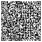 QR code with Gordon Food Service contacts