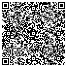 QR code with North Valley 7th Day Adventist contacts