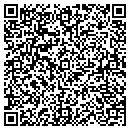 QR code with GLP & Assoc contacts