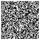 QR code with Gail Vanderlaan Florist contacts