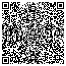 QR code with Healthcare Pharmacy contacts
