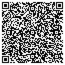 QR code with Building Guy contacts