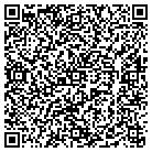 QR code with Easy Way Properties Inc contacts