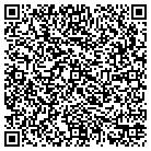 QR code with Allied Truck Equipment Co contacts