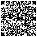 QR code with Furgal Contracting contacts