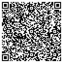 QR code with Lyle I Hale contacts