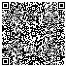QR code with Deed Realty Commercial Group contacts