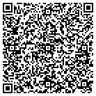 QR code with Shine Thru Window Cleaning contacts