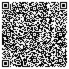 QR code with Marklin Locksmith Shop contacts