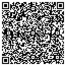 QR code with Lindas Windows contacts