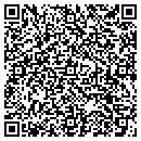 QR code with US Army Recruiting contacts