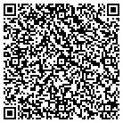 QR code with Acepex Management Corp contacts