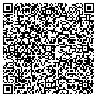 QR code with Bennett & Dent Heating & Cool contacts