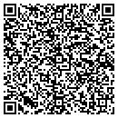 QR code with Jury Commodities contacts