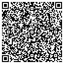 QR code with First Call For Help contacts