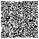 QR code with Atlas Coast Consulting contacts